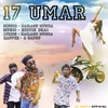 17 Umar ( Nagpuri )